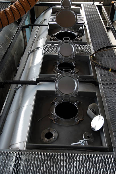 Best HVAC Maintenance and Cleaning  in Sterling, GA